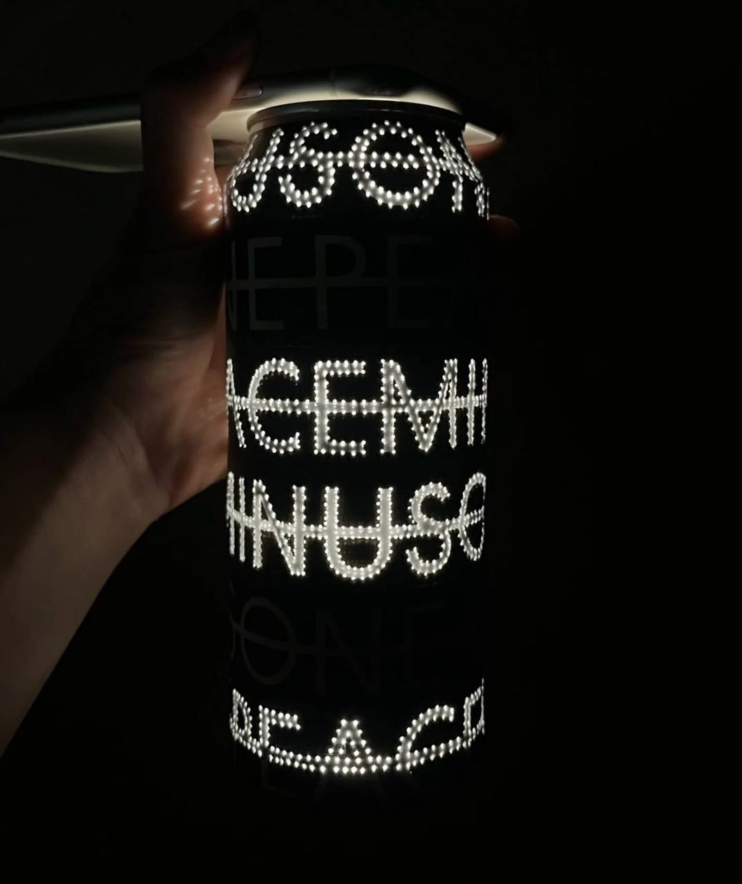 image_50AB0831-308D-4C3C-9EDF-7313D02E7E04_1748689947