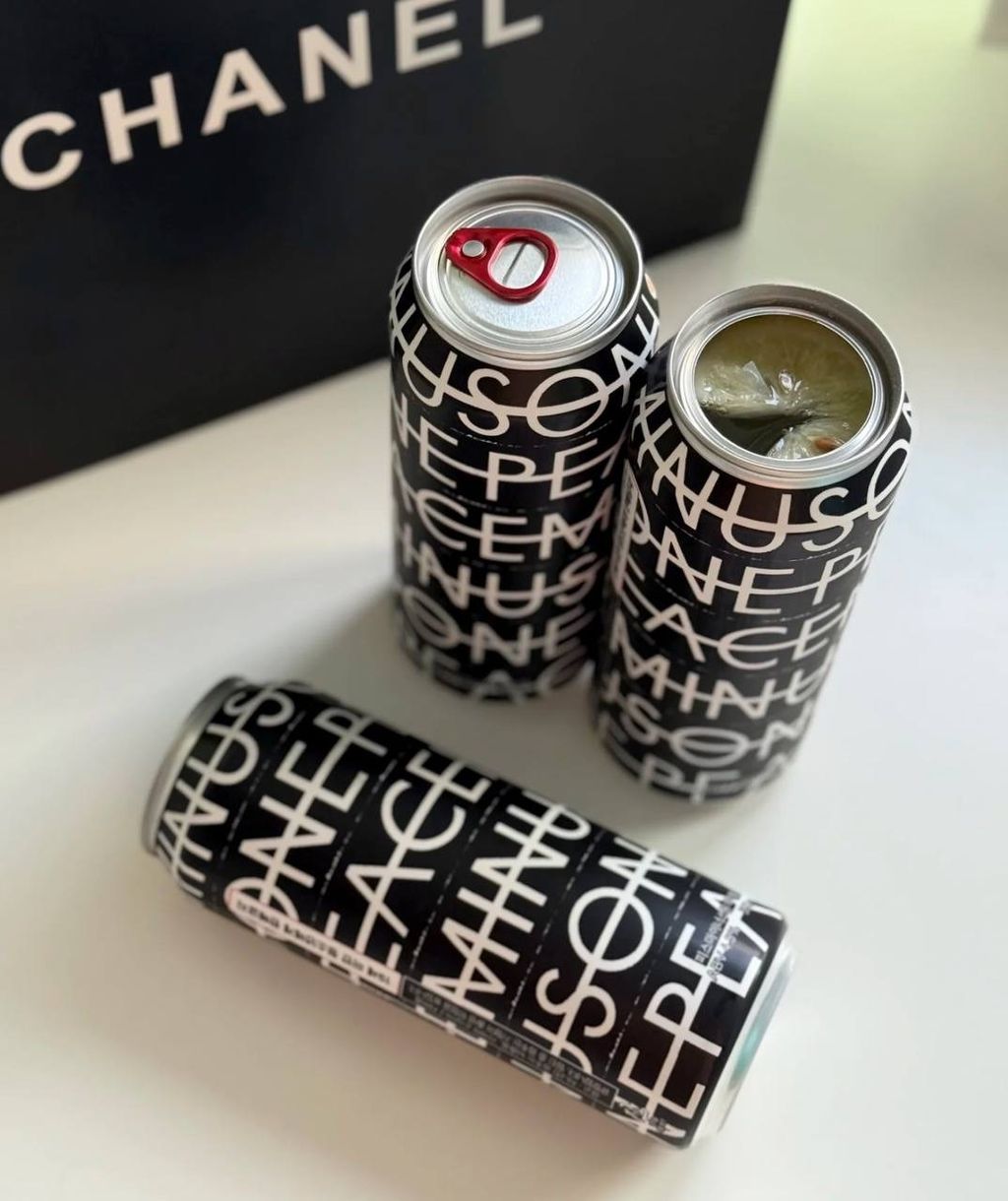 image_3DAC5180-5166-45A4-8C37-014308B1A5BD_1748689947