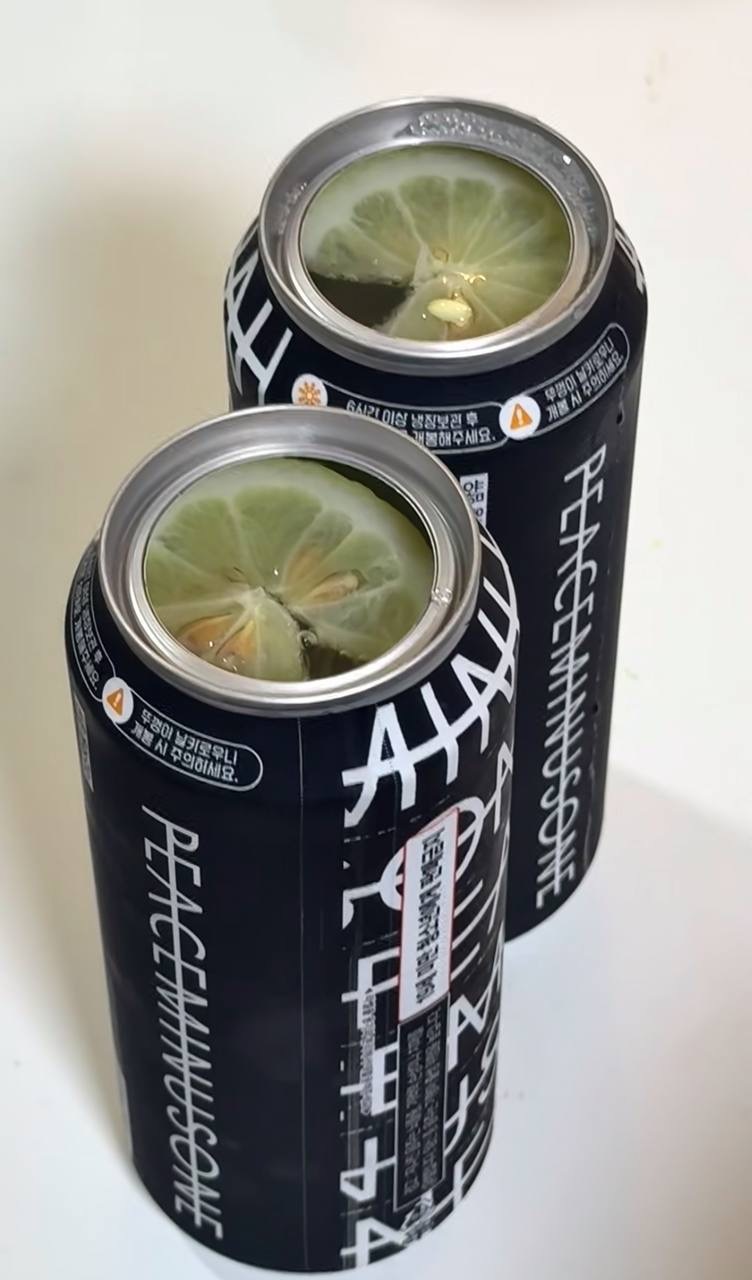 image_FDA106F1-891C-4730-BC29-EF6C796D2F86_1748689947