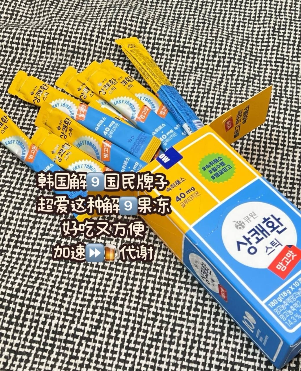 image_C05DF835-B1CF-46CB-9D0C-92B8CCFAEE80_1748690349