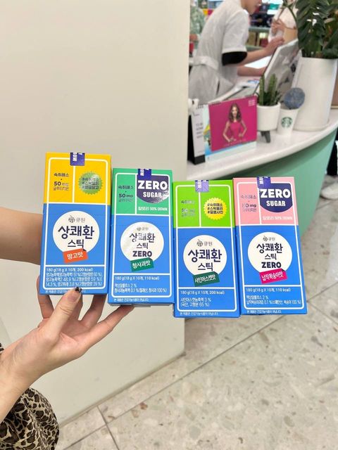 image_B7BA77D6-9F51-423A-8E62-D509009BC2C1_1748690349