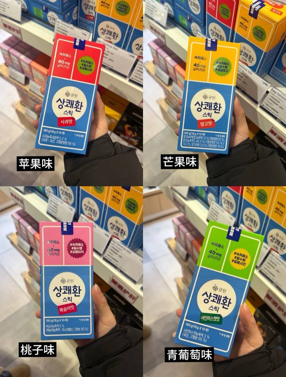 image_8CAE333A-6DC0-4D24-8ABA-A821FD68CFDF_1748690349