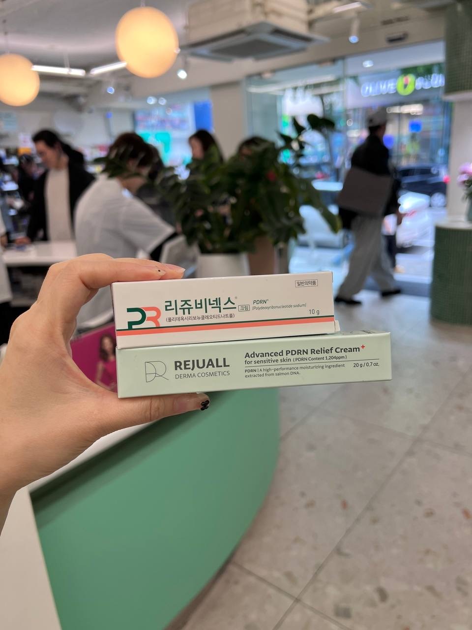 image_CFFA0CA0-BCA8-42F9-8D43-068ED465D8F3_1748690673