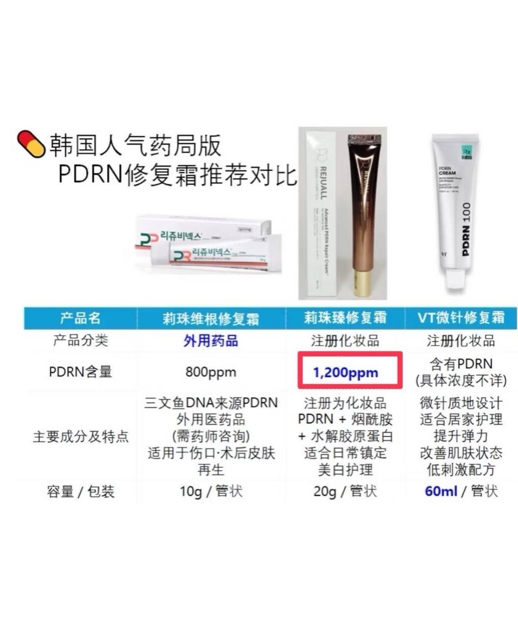 image_ABED32AA-0CDD-4EE0-9BD6-7EF006B4BD12_1748690673