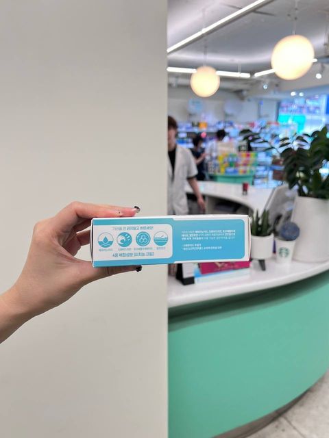 image_689E2FCA-D913-4982-8B41-5A71C246C8D8_1748690881