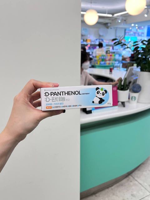 image_147FB093-361E-4A48-8F7C-24F9A8C2BF4D_1748691040