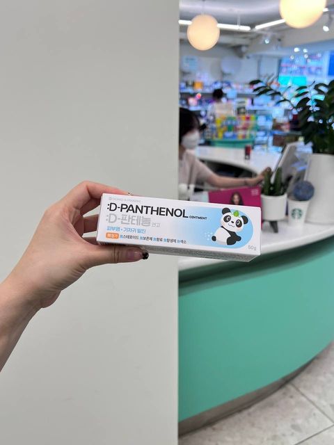 image_CD70B8F4-B2CB-42B9-8B59-E11F39A6DE04_1748691040