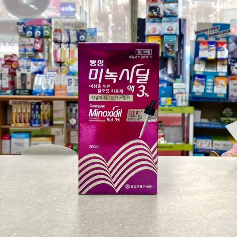 image_41FACF62-8A0C-4290-BDBB-2C4B638945F2_1748691165