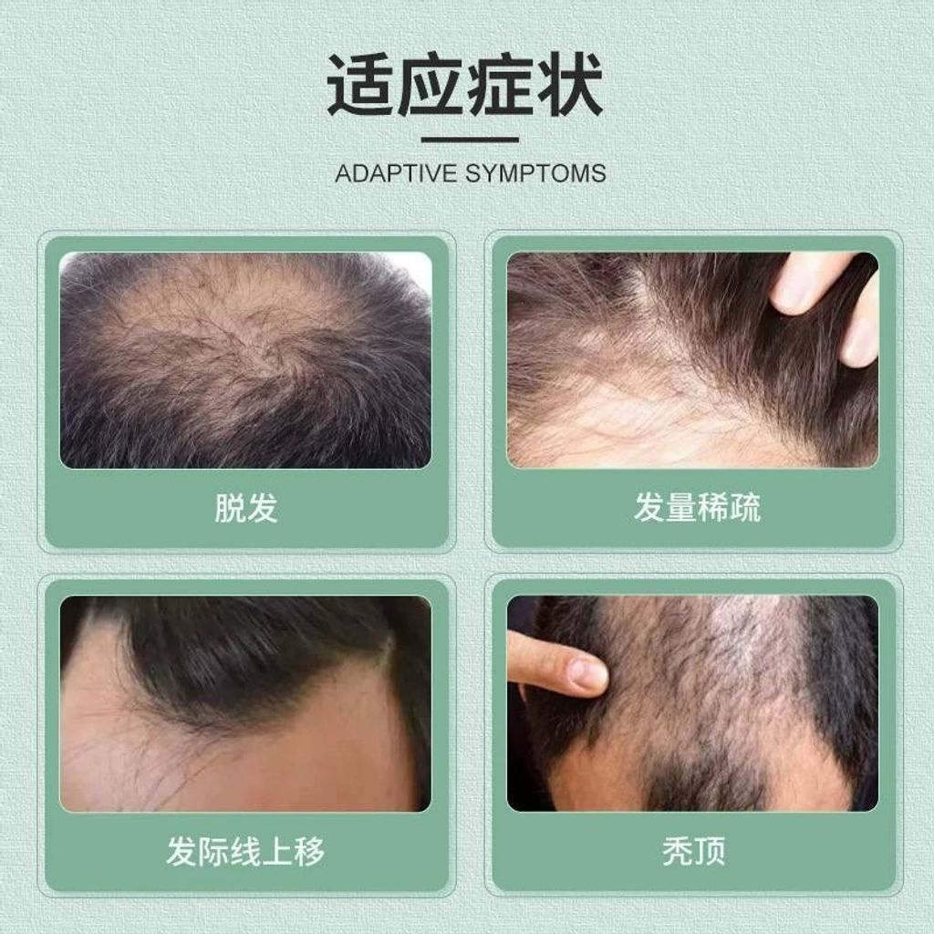 image_67823310-573F-40C7-8AA3-9ABD3B83C6F2_1748691198