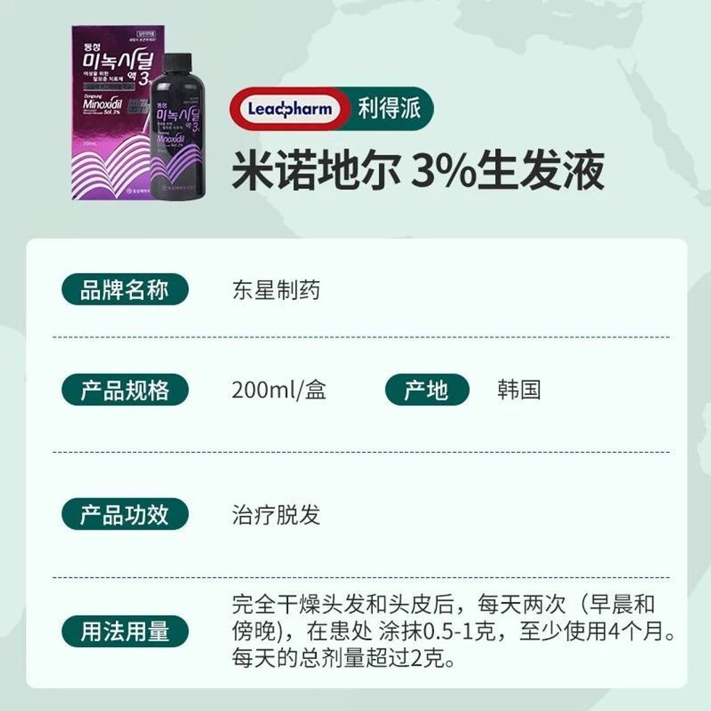 image_22BEF22F-7FAC-44DC-A485-B4CE97205288_1748691198