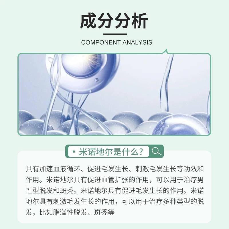 image_316BAA95-B66B-4482-8AD0-30A44E8CFE3C_1748691198