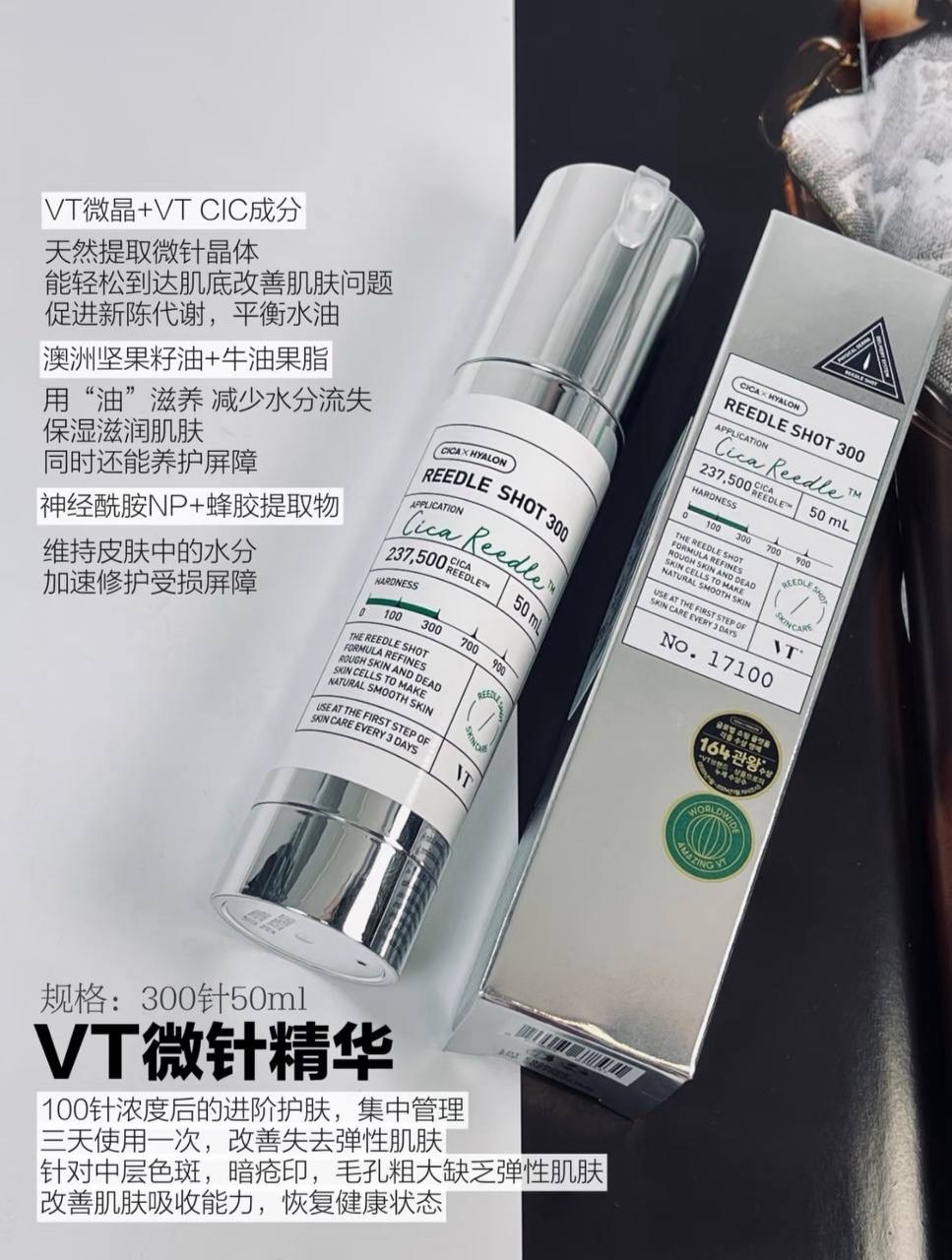 image_79724C65-6799-4039-84B6-3838F5BD8692_1748695184