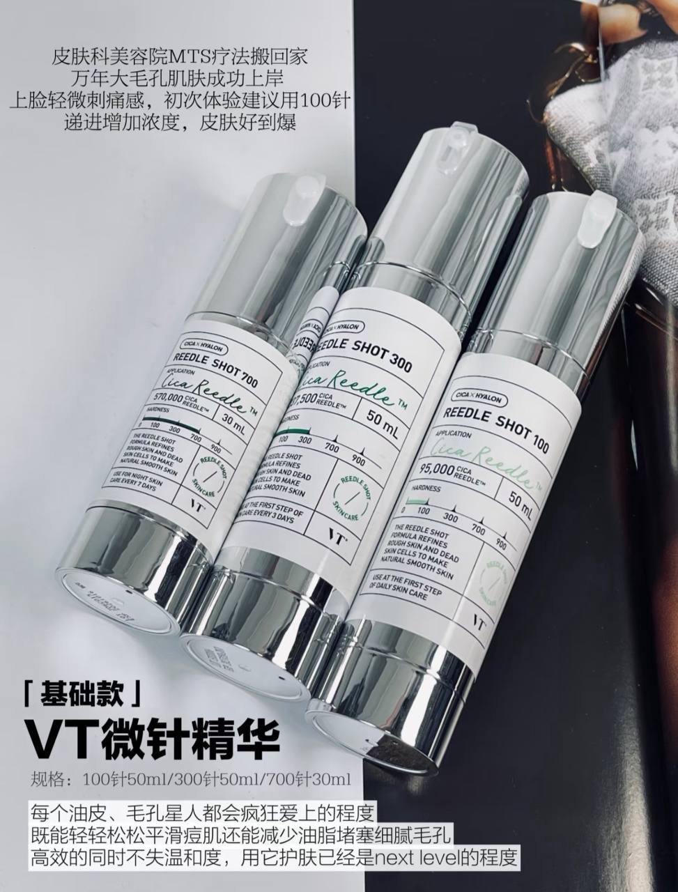 image_D4EB569D-B04A-40E1-8061-FB3858BF075A_1748695184