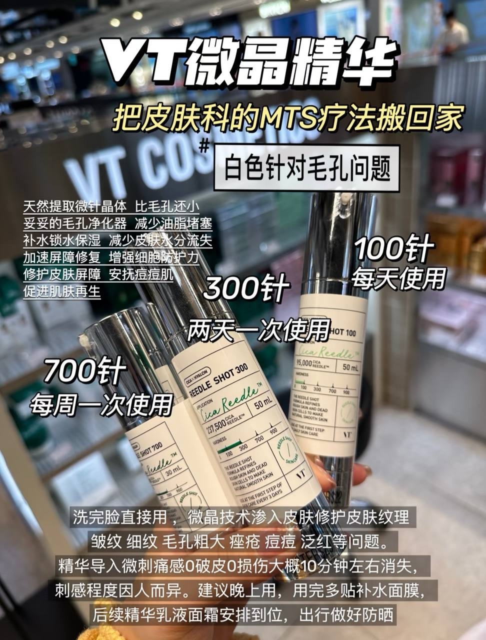 image_A15C8B65-13BC-4990-AACB-F6BC8D0DC4A7_1748695184