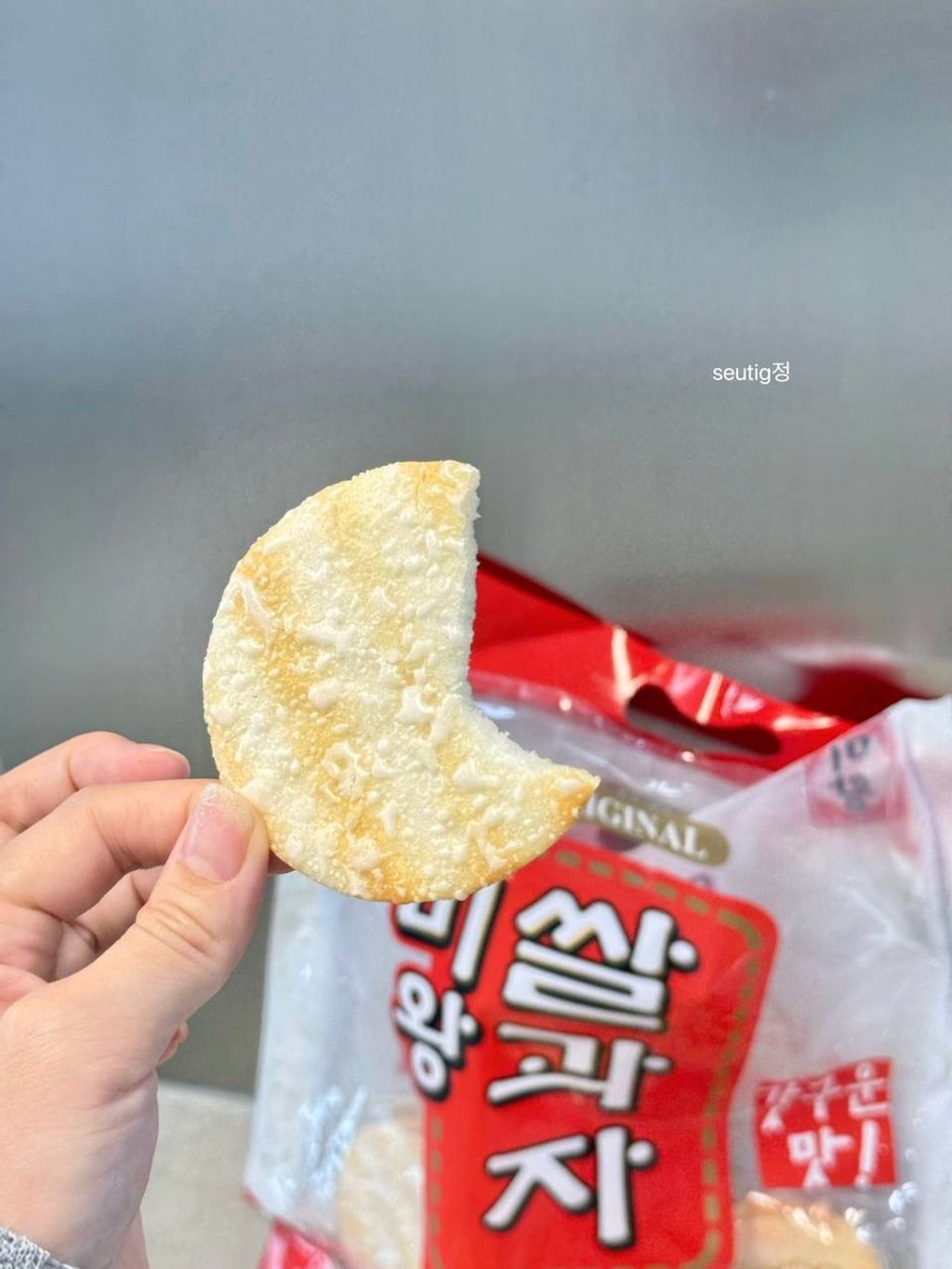 image_95AFCF46-7871-42D0-B45F-85BCFCF13381_1748696136