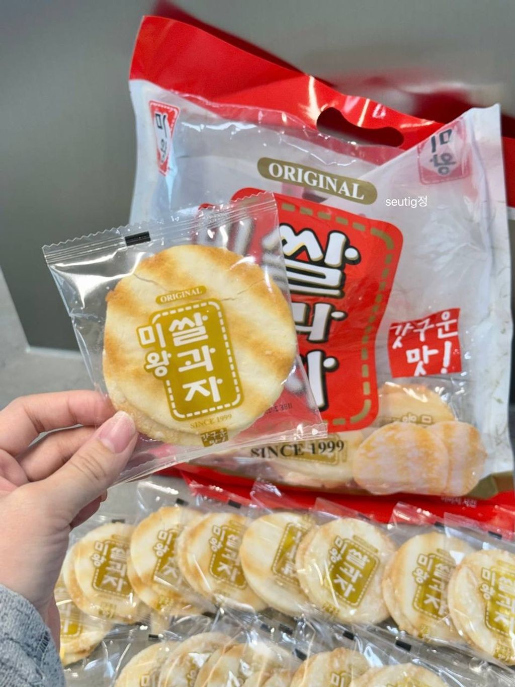 image_5CB42168-ECF9-4941-9A39-B93CD61D1B2C_1748696136