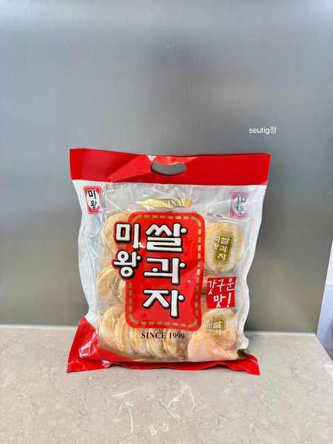 image_569BEDC4-6EBD-494E-8D3E-00A8A9812A50_1748696136