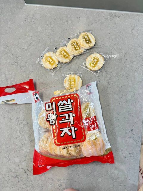 image_3D3A5EBF-9A49-4A83-8D3D-ACED11E0E042_1748696136