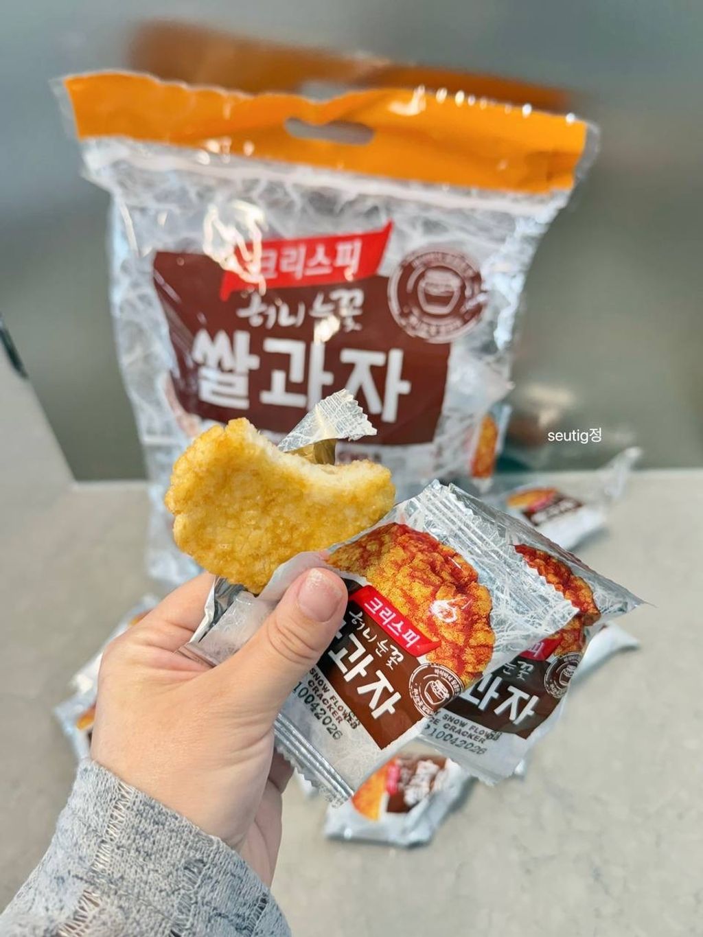 image_0AF14C36-711B-4C23-A2D7-833998DF1DAD_1748696807