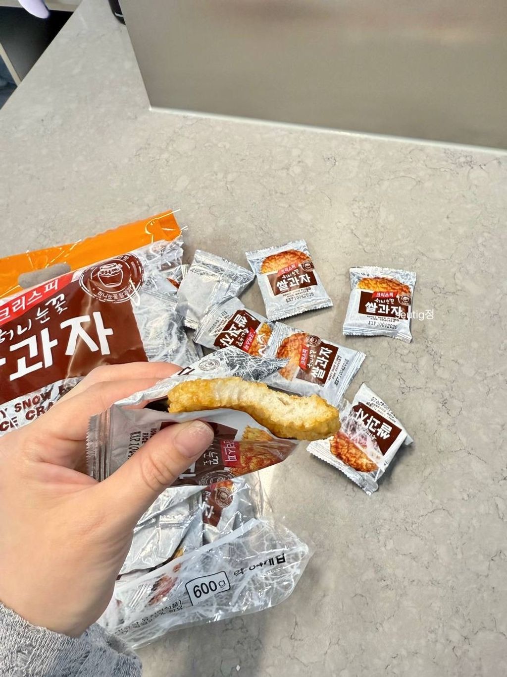 image_4EF78336-F100-42BF-B3AF-9E6B2F7D5287_1748696807