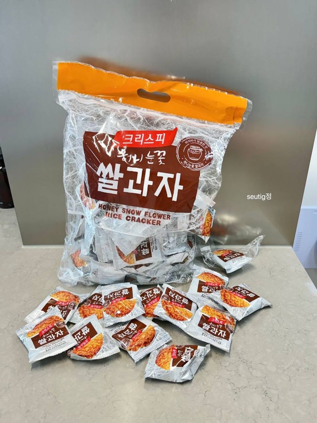 image_829EB55E-A9C3-4546-9089-454AC7C3AFF4_1748696807