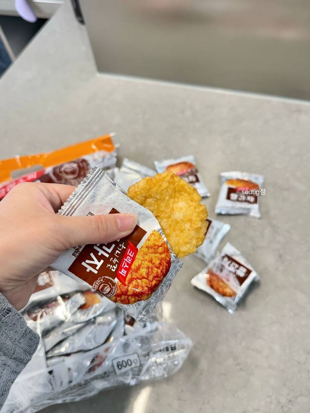 image_CF6FBA29-7C1F-43CF-AC65-C98DF563F265_1748696807