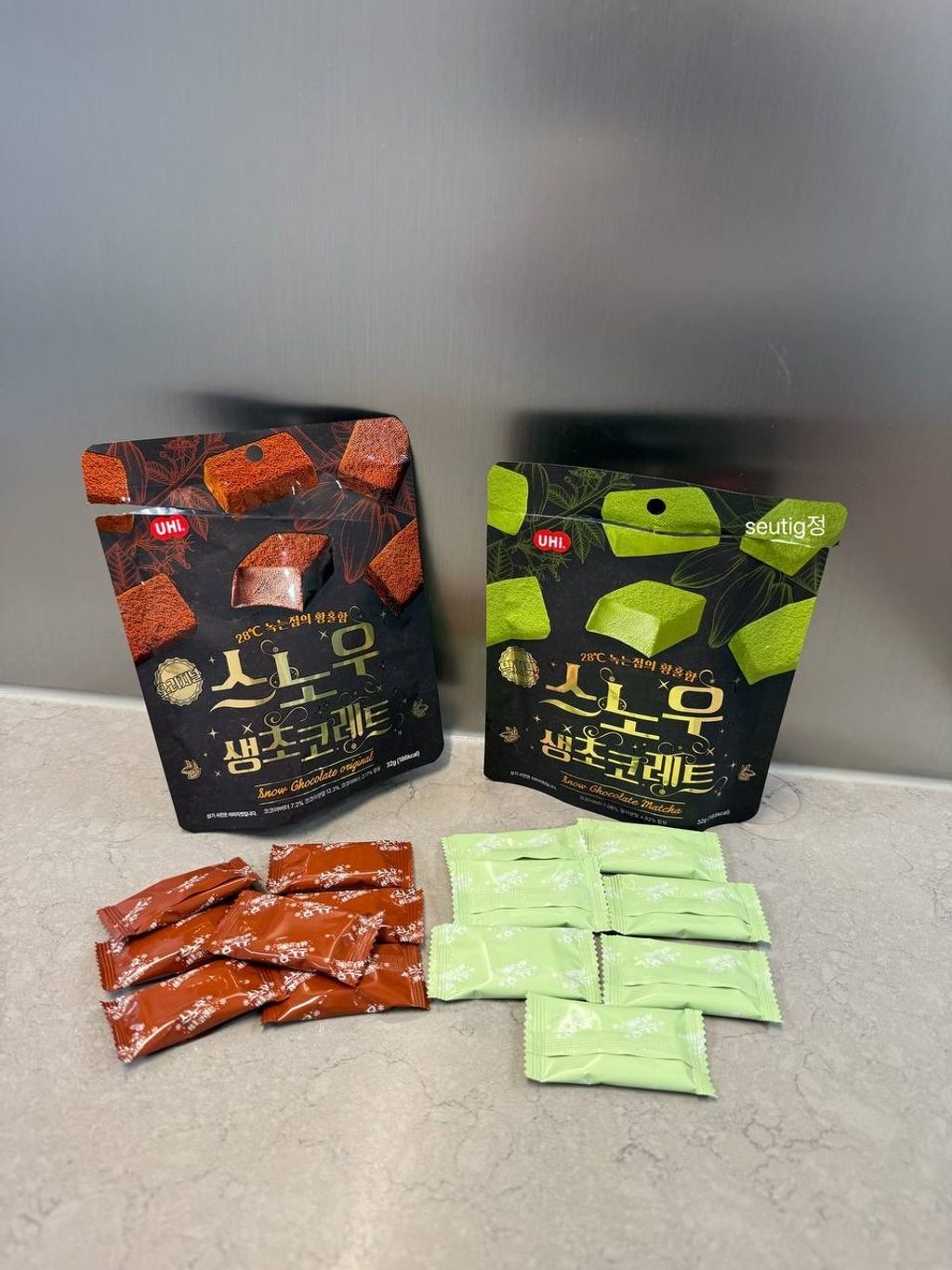 image_A404112E-D205-4E60-8ECB-5A916546DA1B_1748697139