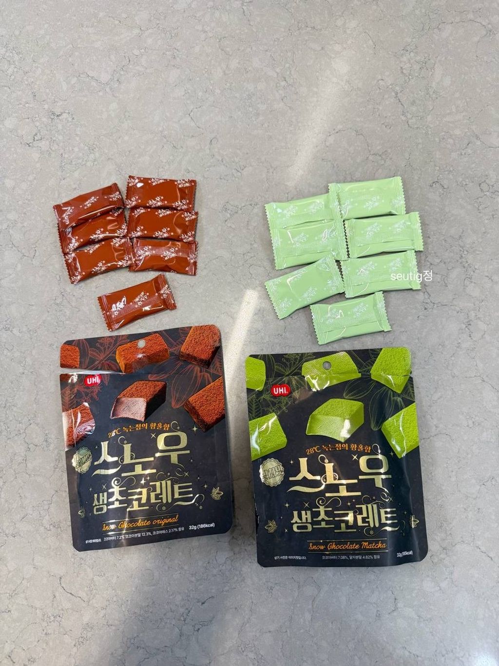 image_44970BD4-F0C2-4FFB-808F-4F4DD8348F4B_1748697139