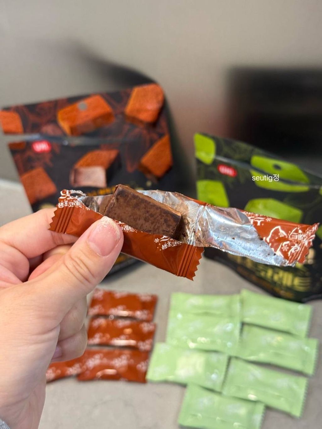 image_1FD16A6F-C0EA-4F51-96BA-675851DDD869_1748697139