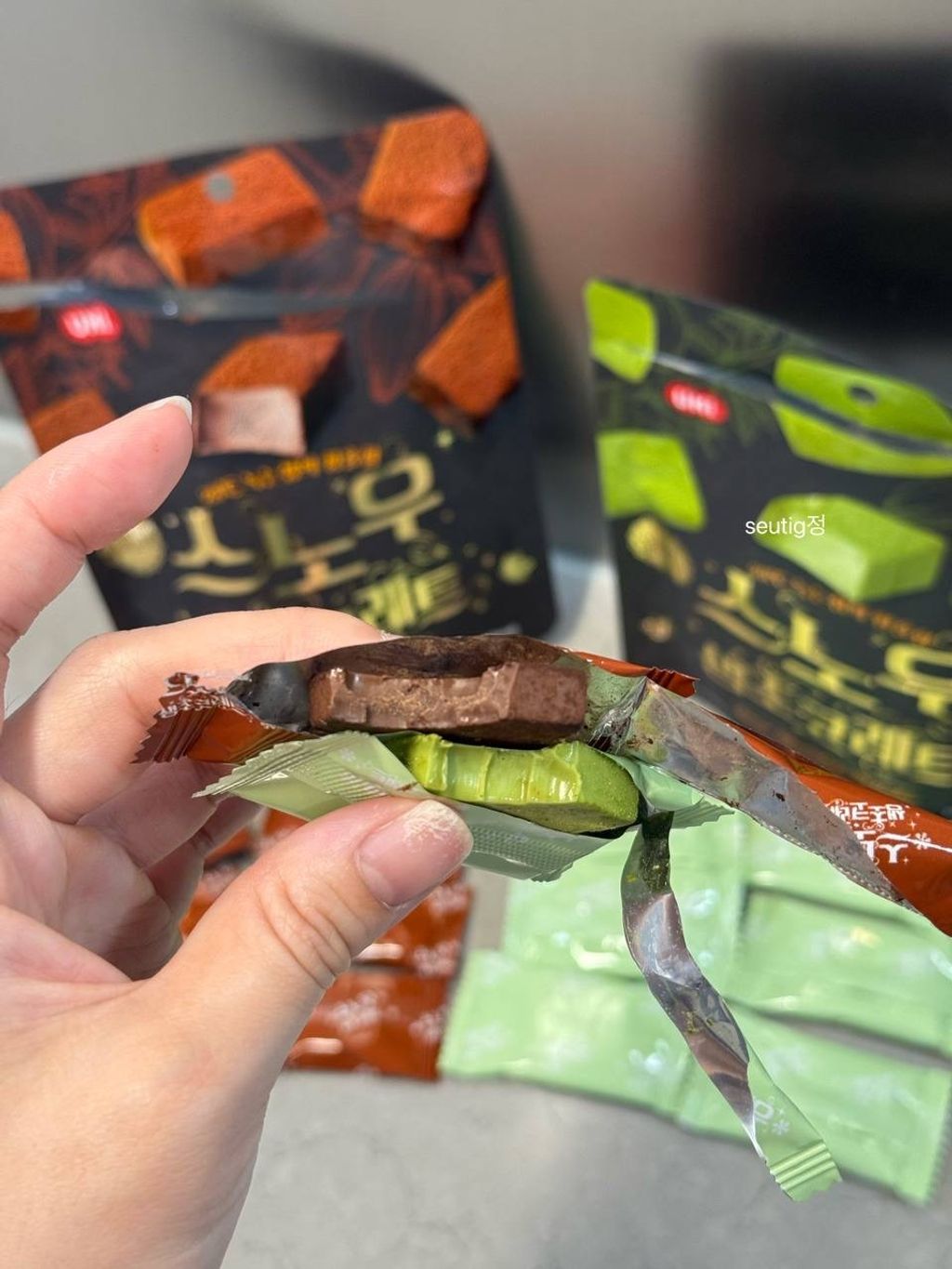 image_04AC29B6-D2D1-490E-90C0-4CDBDB6B7D36_1748697139