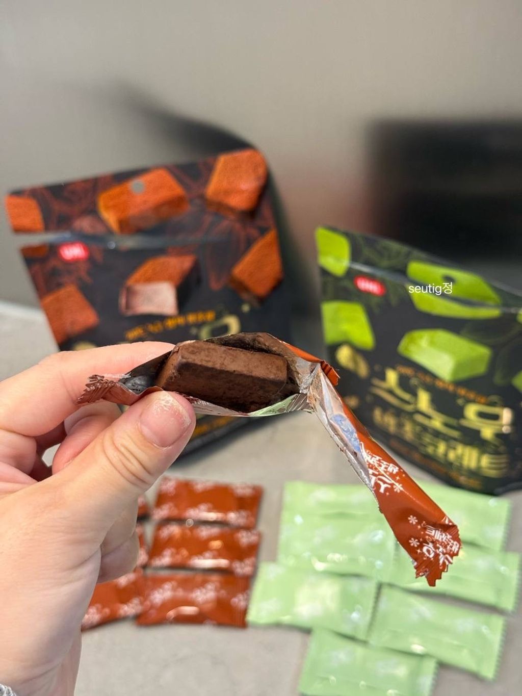 image_5584517C-B992-46BB-A9DD-43A400FDEF8F_1748697139