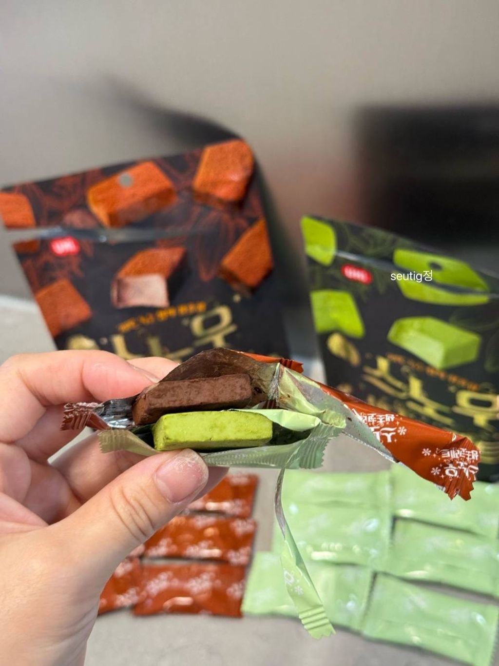 image_6224F364-C328-48FC-84DD-6A1DD50D80E1_1748697139