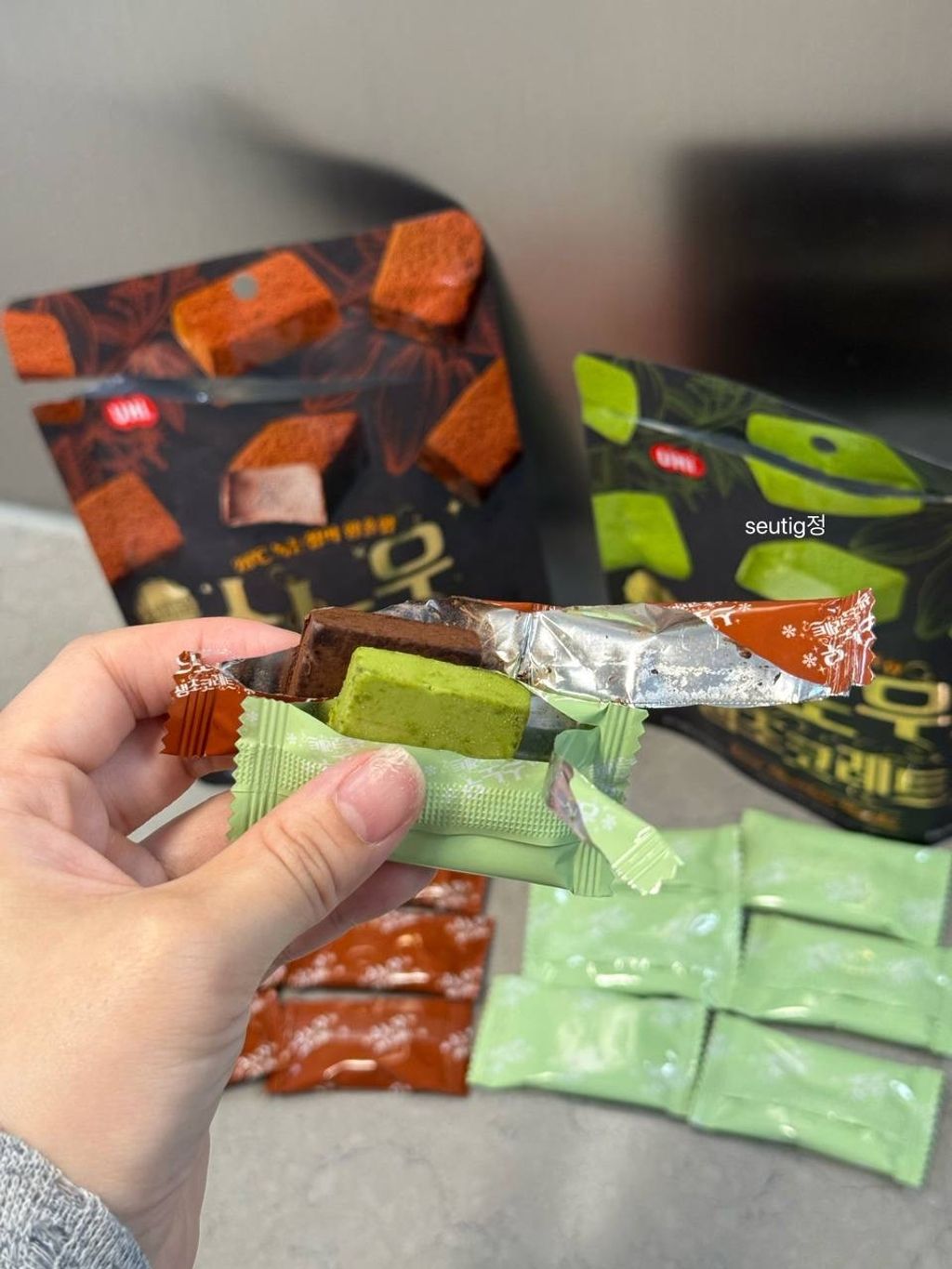 image_2A7A8C21-8F72-4905-979F-0C5F682B3990_1748697139