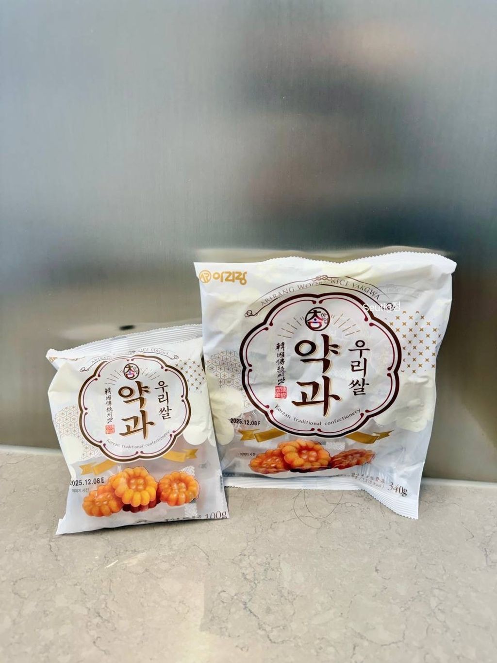 image_DBD1AAA3-48F2-43B8-B531-CFCE1AA65446_1748697482