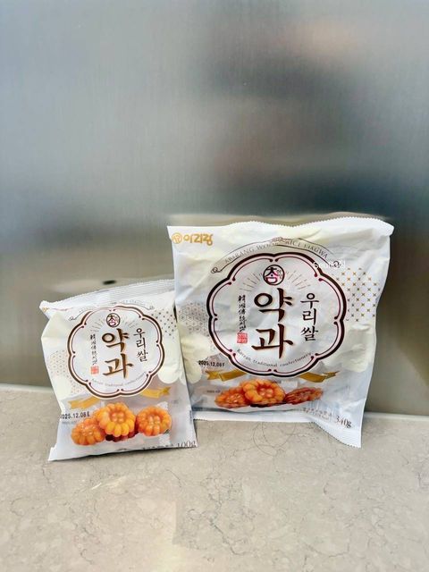 image_DBD1AAA3-48F2-43B8-B531-CFCE1AA65446_1748697482