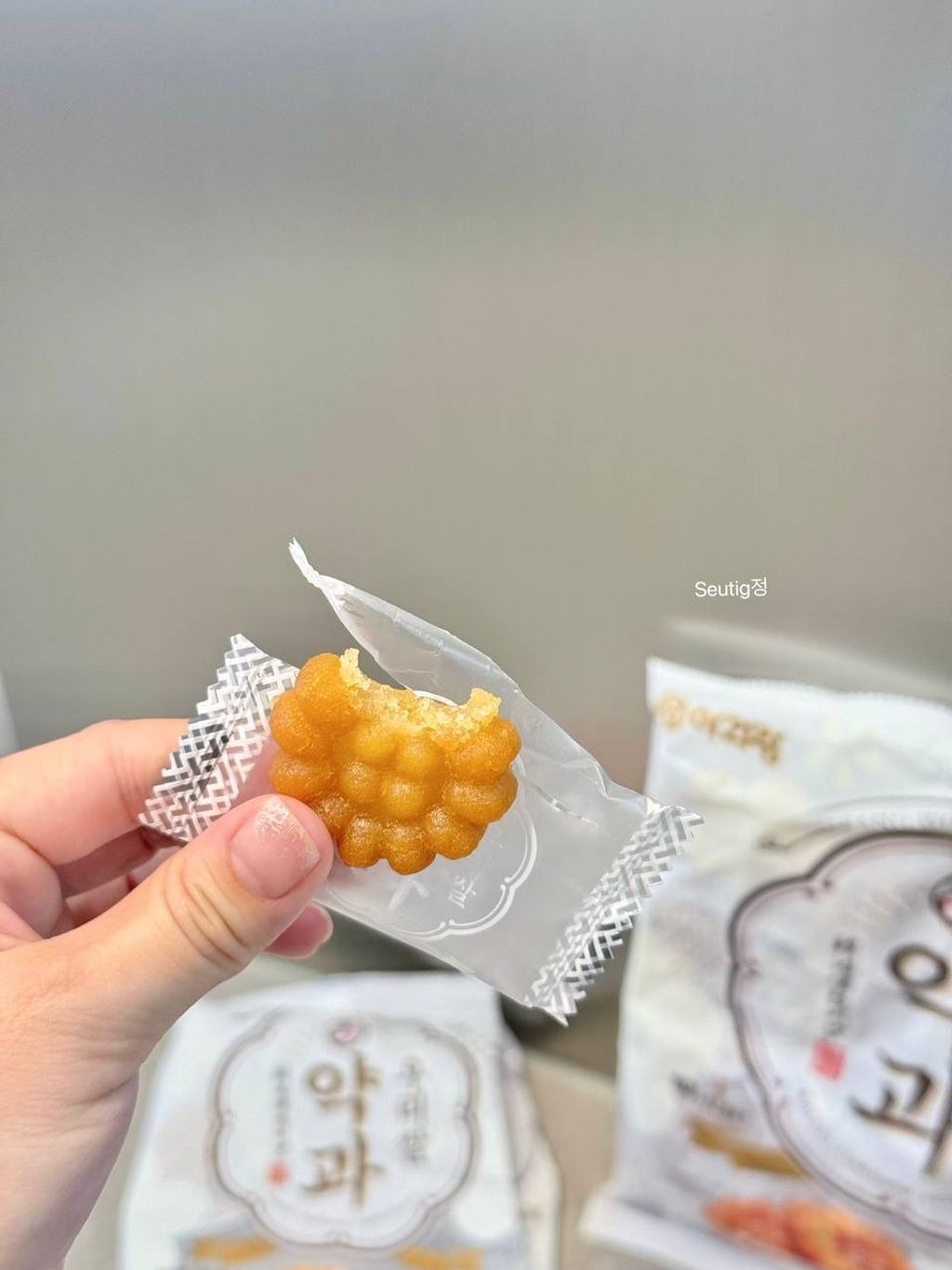 image_BA6A43AD-D546-4590-B638-A3662D853E02_1748697482