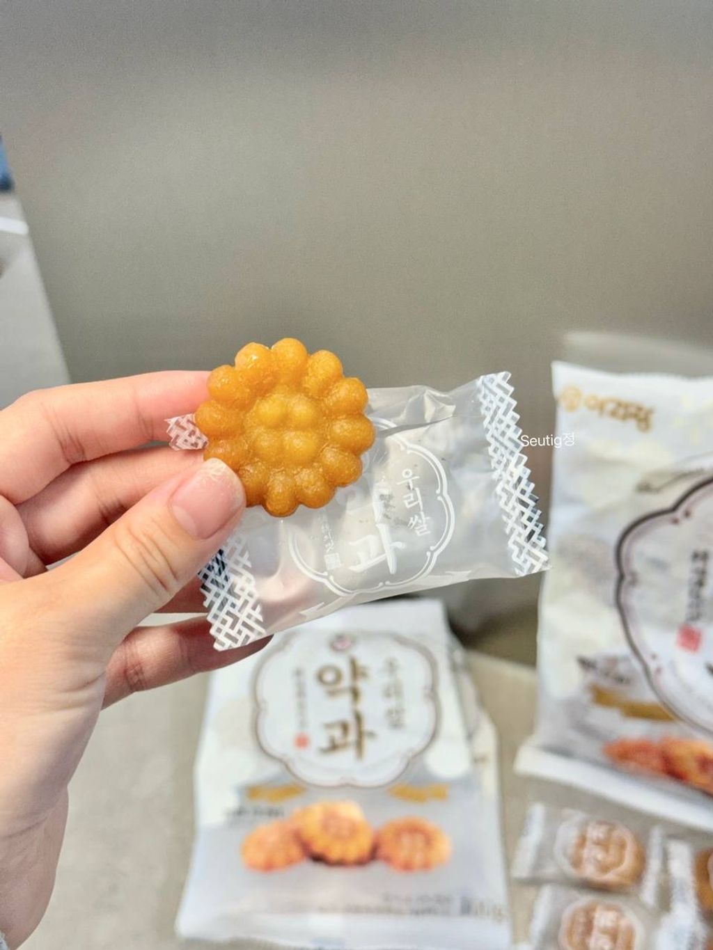 image_8E026456-A443-4C78-9EA4-99A8C616AD5E_1748697482