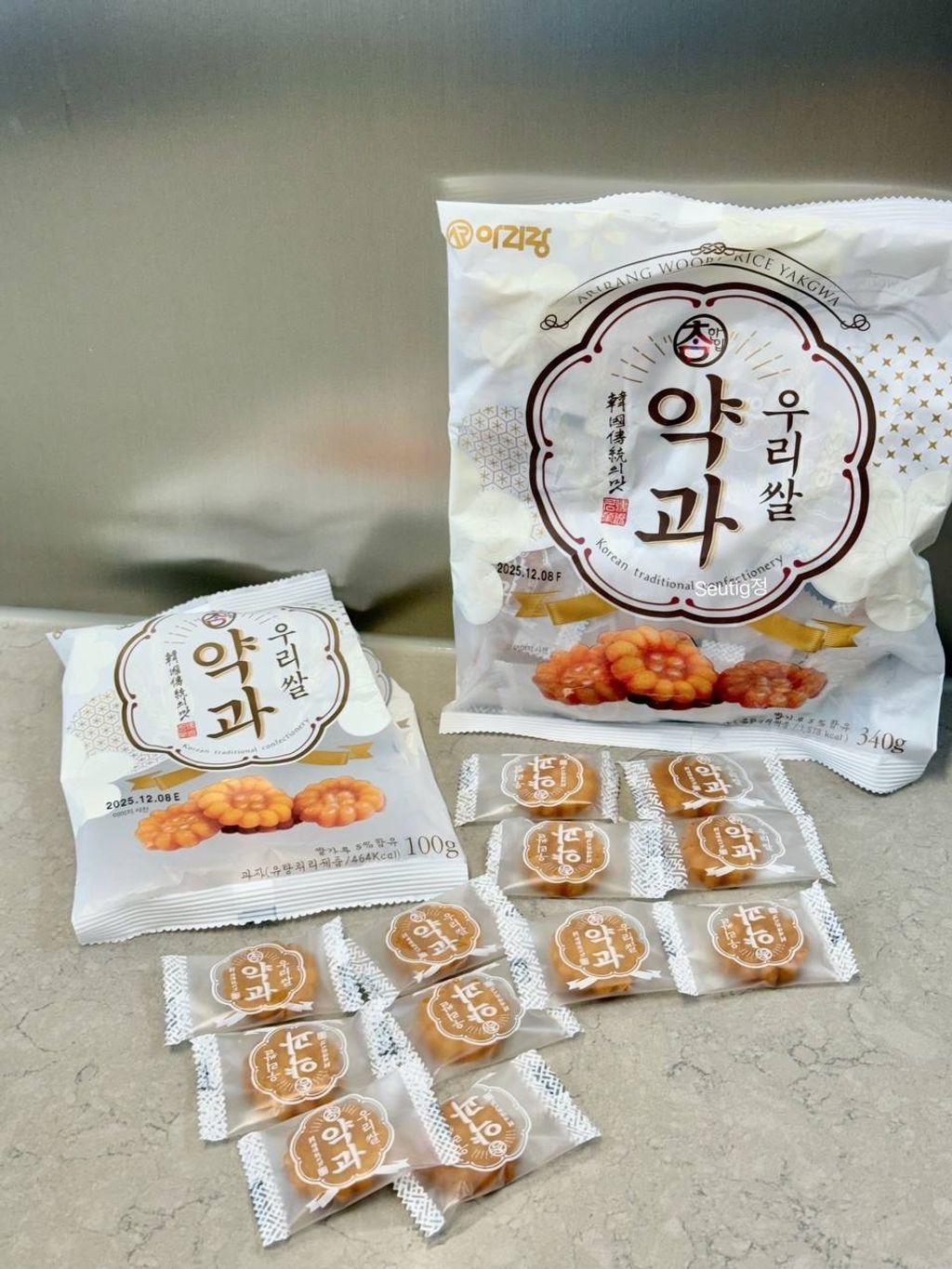 image_2F99F874-DA4A-43F9-91D4-CE7618C2E3EB_1748697482