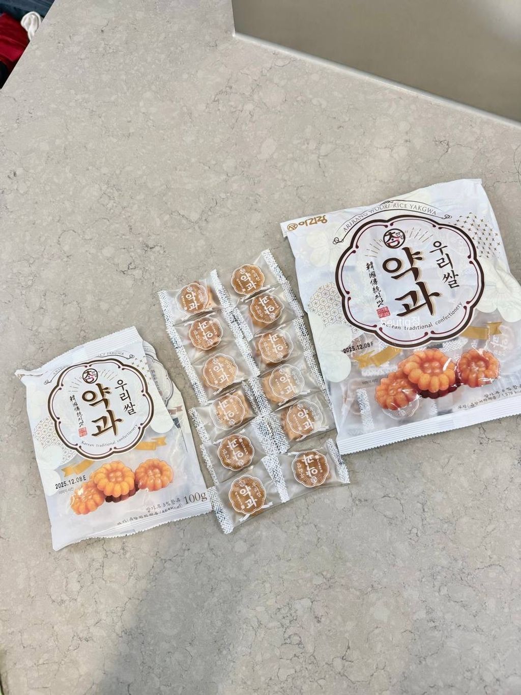 image_7D932A53-F53C-4875-B35B-C55628DF0D8E_1748697482