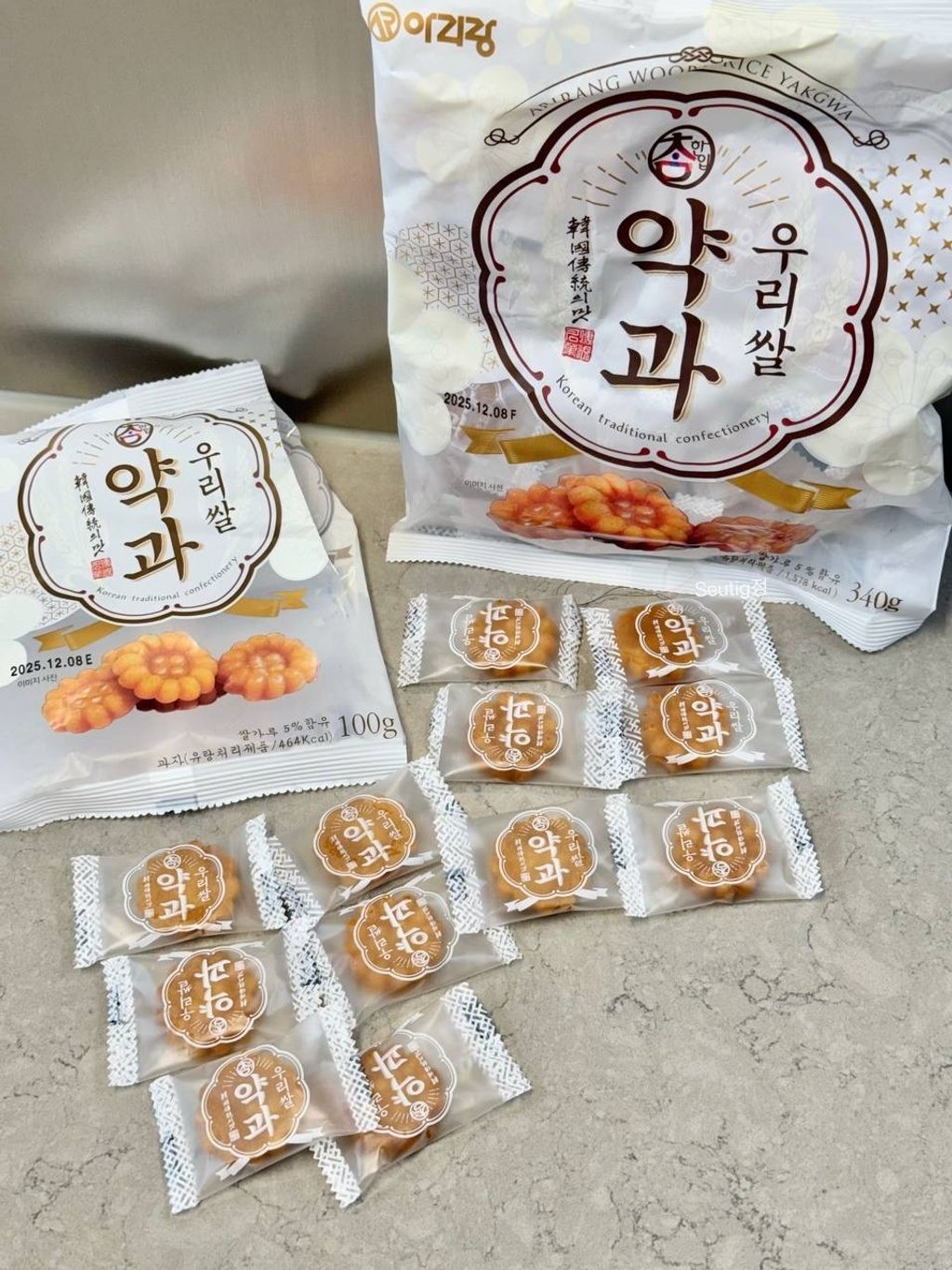 image_EA605785-EB22-4374-A437-D4E37FC86C4D_1748697482