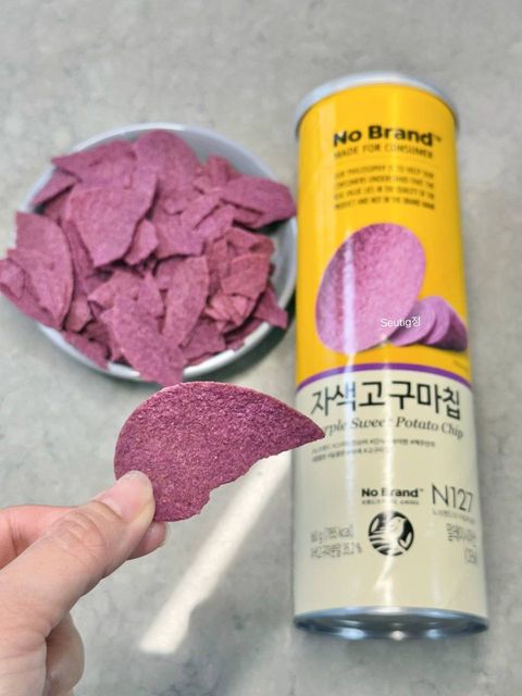 image_9422F9A1-31EA-4DA9-8B3B-0A26C7B2DF02_1748697614