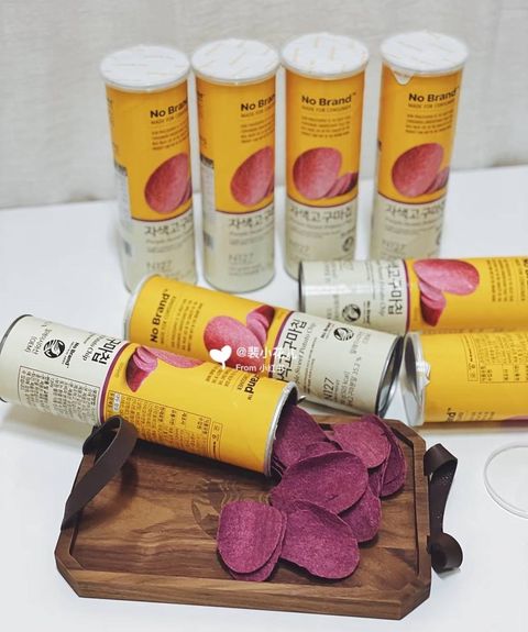 image_32803E72-2273-46BB-8740-77713CC15F11_1748697614