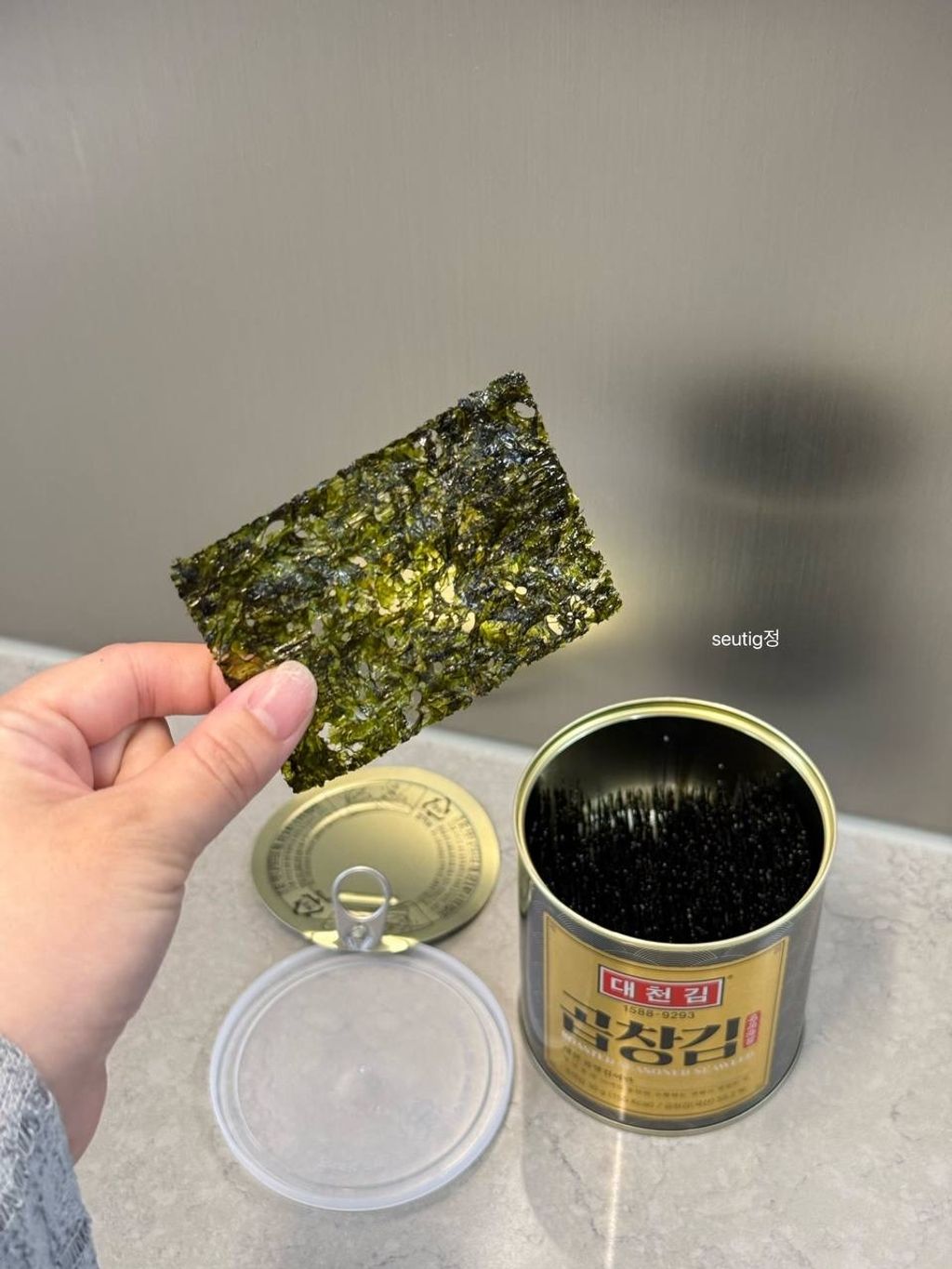 image_18EFAD52-764B-4346-AB21-B439DBC8CF86_1748697736