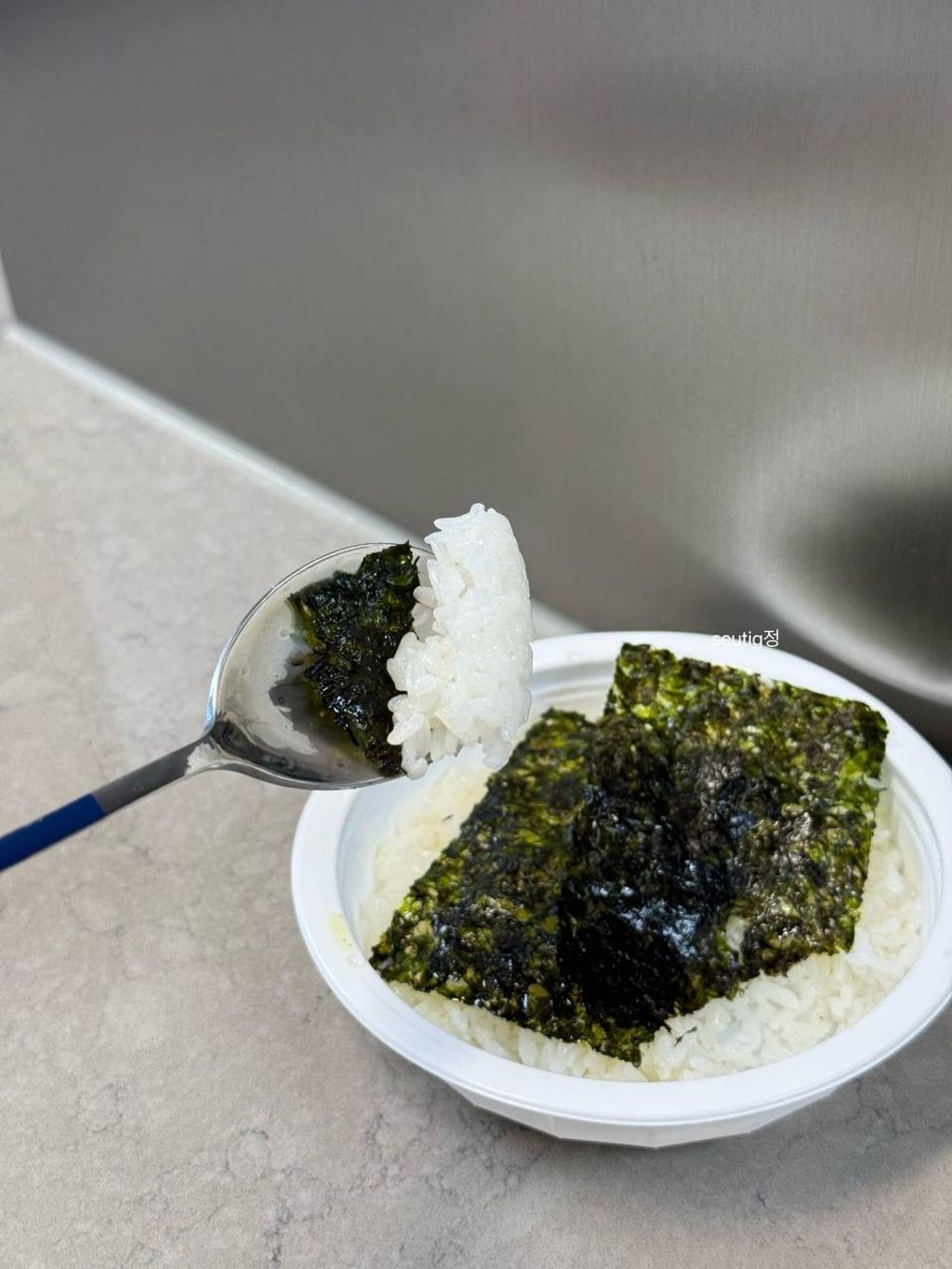 image_D2EC7AF4-60DF-4575-9B14-0455522DAE50_1748697736