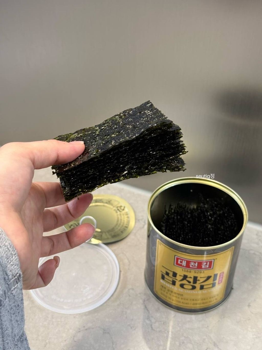 image_C0C172B1-942A-4AB4-A76B-80A96CD8BA92_1748697737