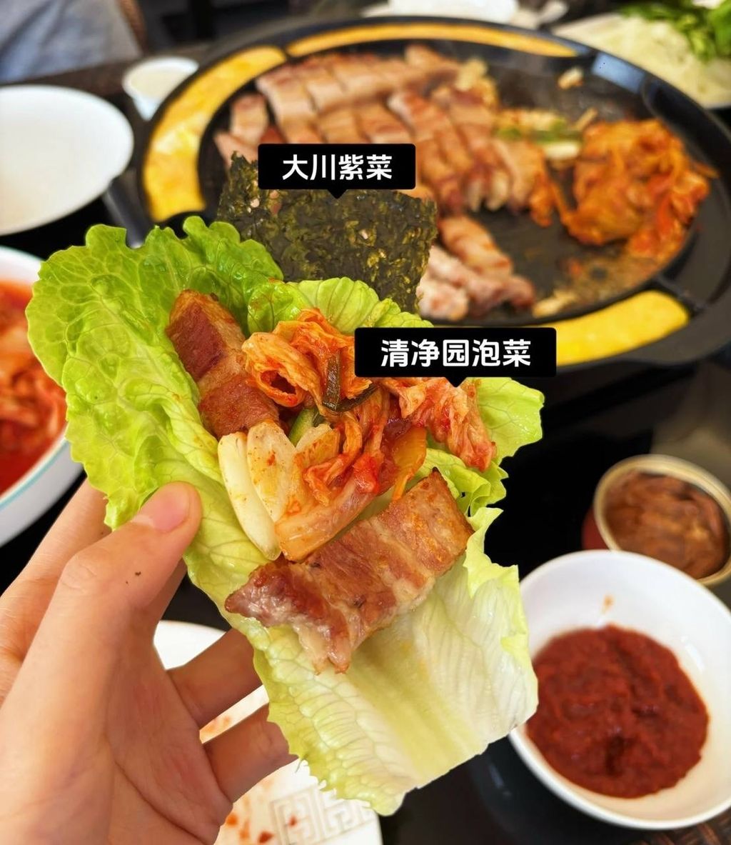 image_8411FF84-1892-4134-812A-1B38C2925770_1748697737