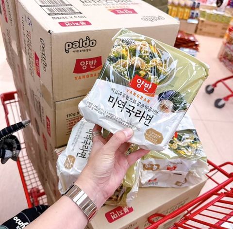 image_5A79DA0F-2F5A-4F52-8C3F-7F6AC2EC2395_1748697865