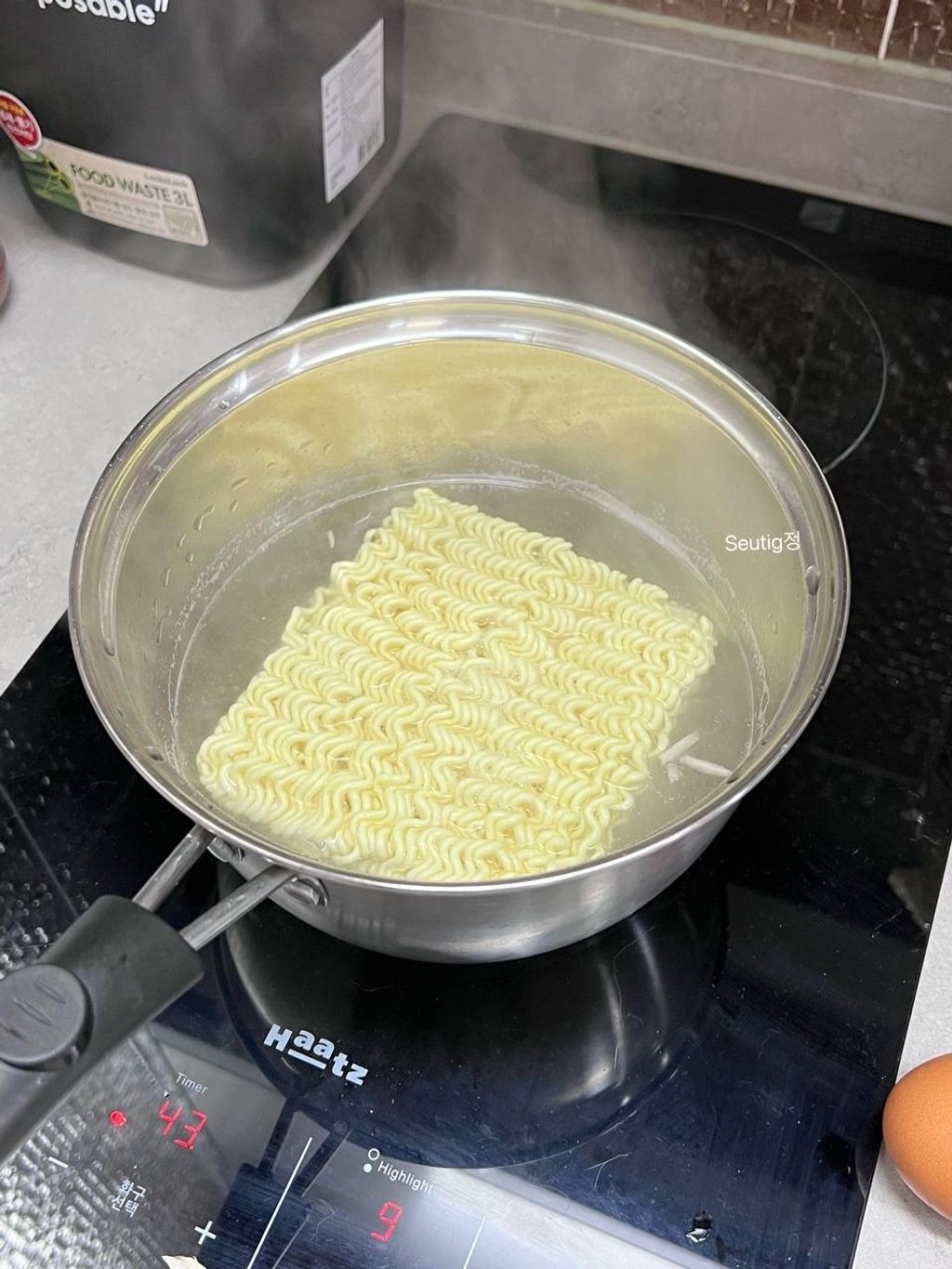 image_74B5996D-B35B-48E2-89D5-CF8F8536F456_1748697865