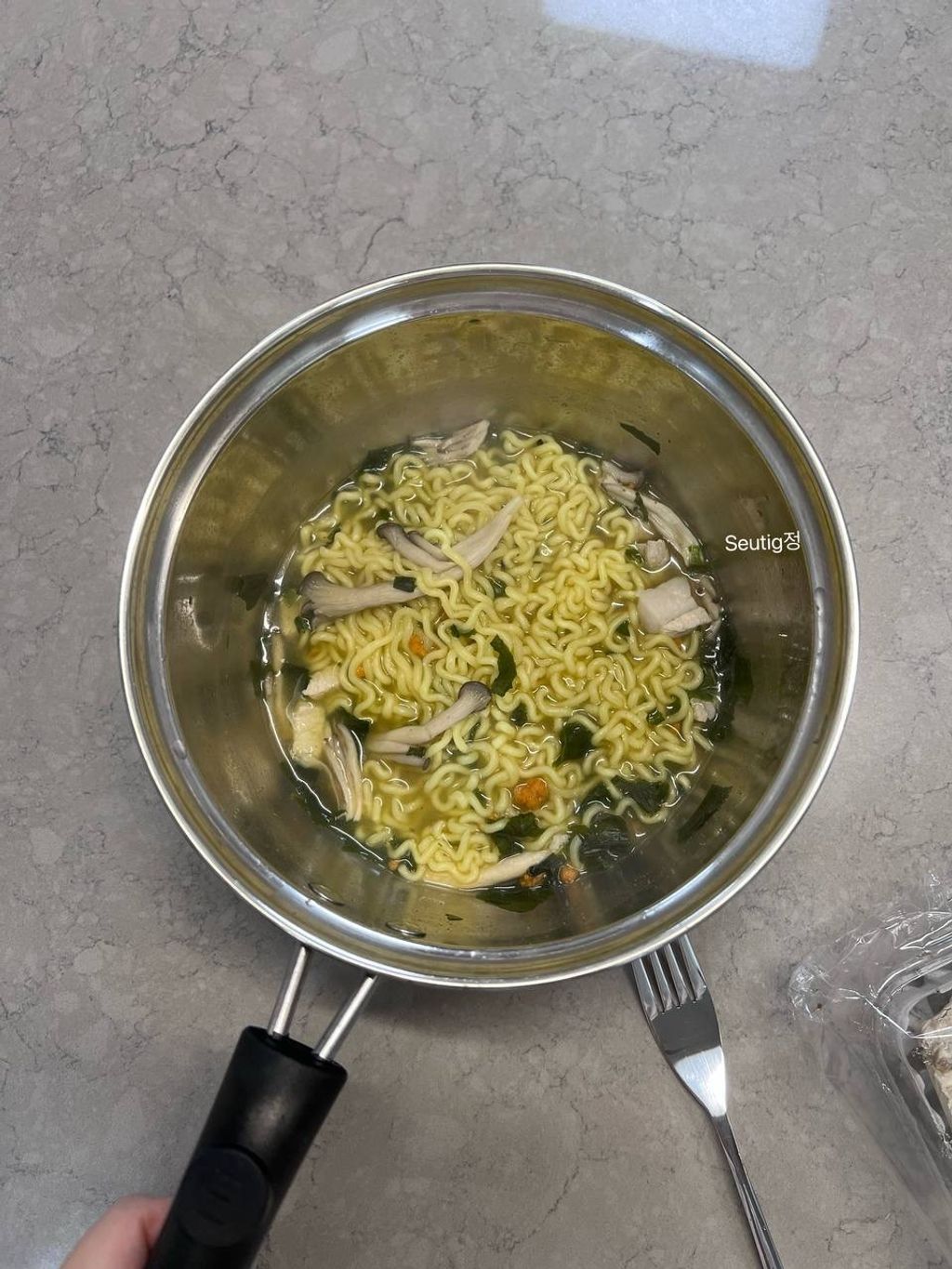 image_3FF77EF1-3F4F-4EF9-BEC3-C16725DCB0B7_1748697865