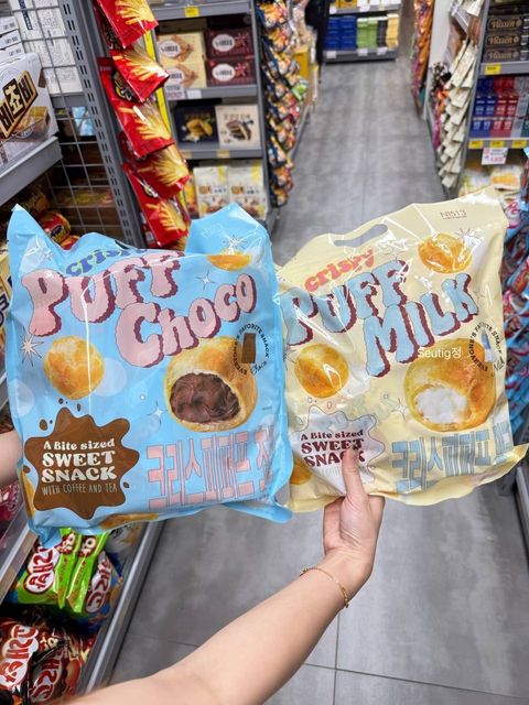 image_855C91F1-4432-44BE-8C0F-00263DDCA7BA_1748698050